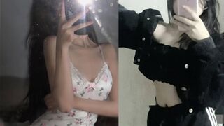 Clip Hot Chịch Sướng Tê Cu Cùng Bảo Trâm Xinh Ngất Ngây
