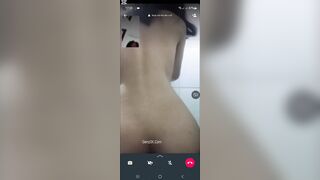 Em Chi học sinh THPT móc đủ tư thế cho a trai lớn tuổi siêu cuốn