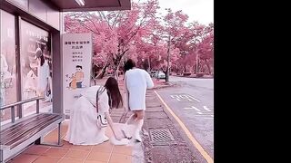 P2Tôi đang xem cái quái gì vậy Nhật Bản