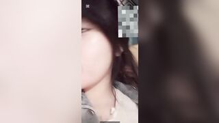 Chat sex cùng em Triệu Vy k7 p2