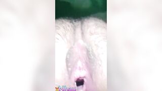 Lồn e sinh viên ngày đầu nhập học