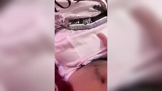 Siêu phẩm địt bạn thân