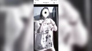 Full clip mở bài hoang dã của e học sinh 2ka10 tiktok