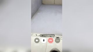 Em Gái chat sex show vú cực non