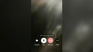 Em Gái chat sex show vú cực non