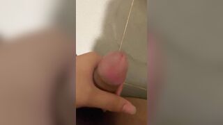 Lại một thằng óc heo bị dụ