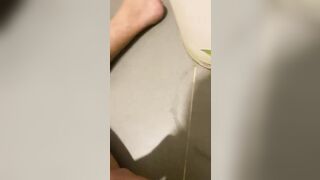 Lại một thằng óc heo bị dụ