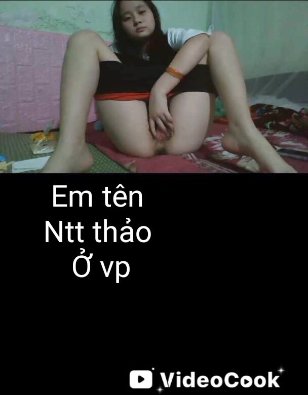 Em gái mưa ntt thảo