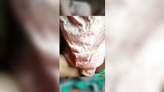 Em dân tộc 2
