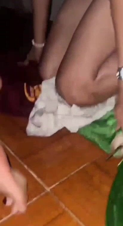 Không biết nói gì luôn