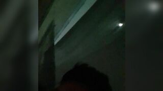 chich vk