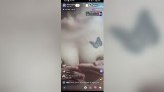 idol trả kèo