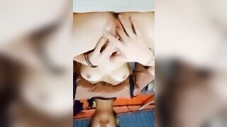 P3 , ae ủng hộ nhiều mình lên nhiều vd đẳng cấp độc quyền nha