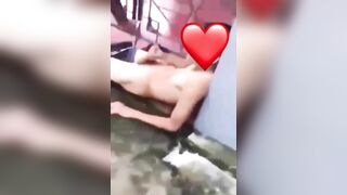 Phạm Thanh Tùng K7 Thanh Hà, Hải Dương lộ clip chơi đá lên cơn thủ dâm
