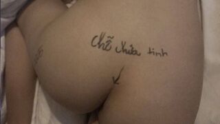 Clip Hot Chăn Slave Sinh Viên Đh Công Thương