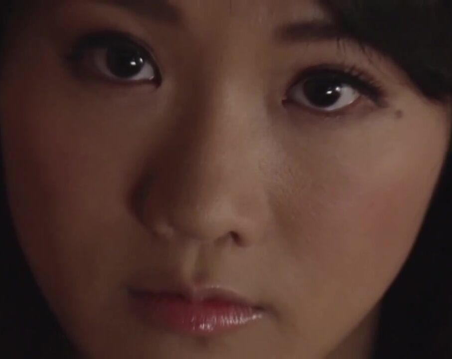 japan 4