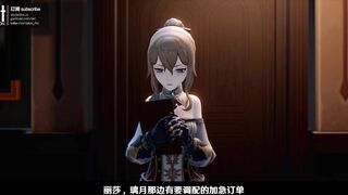 2023S1 Lisa