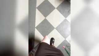 Em Gái Live Show Hàng - Thủ Dâm - Chịch Nơi Công Cộng Phần 61
