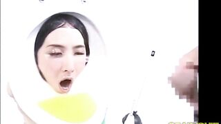 P11Tôi đang xem cái quái gì vậy Nhật Bản