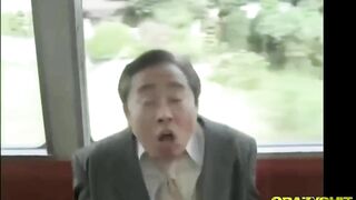 P12Tôi đang xem cái quái gì vậy Nhật Bản
