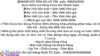 Độc lạ, Cả lớp bốc thăm may mắn để được djt giáo viên chủ nhiệm