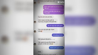 Capcut giật giật (10)