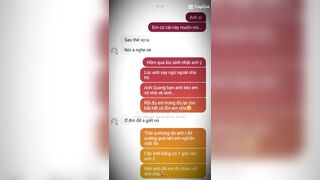 Capcut giật giật (10)