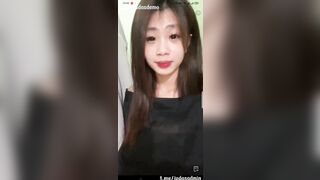 Idol tóp tóp Mai Linh của ae đây, vú ngon vl