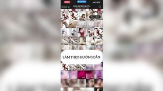 ko cs tiêu đề