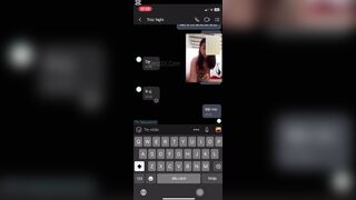 Chat sex cùng e học sinh *** thủ dâm bằng bút cực cuốn