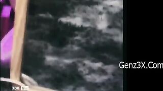 Clip Hot Lâm Vĩnh Túc Từ Bán Album Sang Đóng Phim Sex