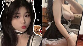 Clip Hot Gái Việt Mới Lớn Giờ Ngon Hết Nước Chấm