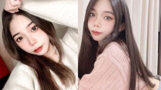 Clip Hot Linh Đan Sinh Viên Năm 2 Vừa Học Vừa Làm Gái