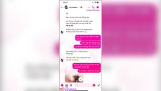chị gái đụ ny em gái