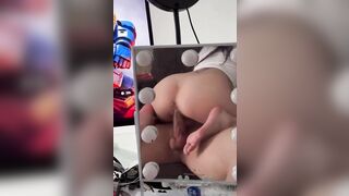 Con e họ nứng lồn leo lên người nhún