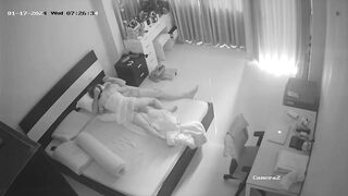 MBBG dâm chơi hàng tây mới thỏa mãn