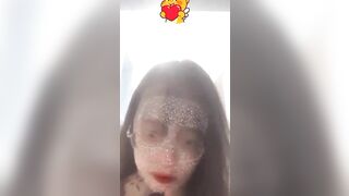 Show hàng