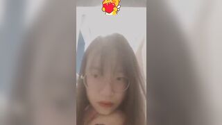 Show hàng