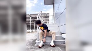 Cần tìm ng ra lệnh dâm sục cho tôi thích làm nô lệ
