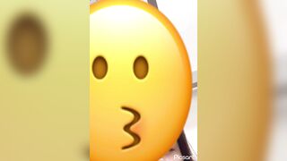 Có con vợ vú to mà xệ ngày nào cũng đòi địt