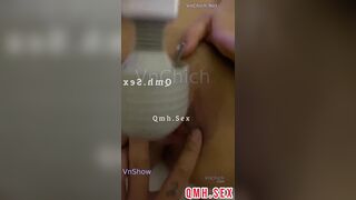 Thanh niên Việt Nam sang Nhật làm . P2