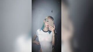 DƯƠNG 2