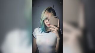 DƯƠNG 2