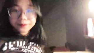 Cô gái dễ thương thủ dâm 😤 ~ Tham gia telegram | @chuoisharelink     |