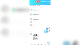 Tổng hợp clip chát sex thủ dâm trên live của em nữ sinh dễ thương