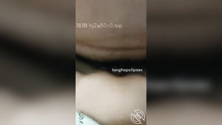 Bắt Em Sinh Viên Cởi Chuồng Nhảy See Tình Hoàng Thuỳ Linh Xong Đè Ra Địt Vào Lồn Non