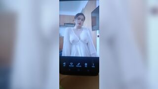 Chị đẹp cần thơ