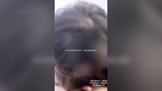 Độc lạ, Mua tặng ny quần lót bắt Thay trên xe r djt bóp vú sướng vl