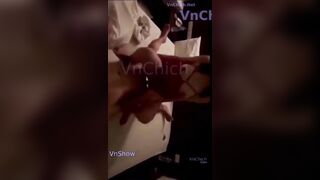 Độc lạ, Thg dân tộc cho e học sinh được e cho búlon lút cán sướng vl