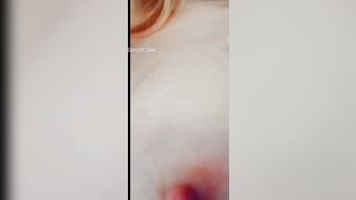 Clip Hot Phan Hoài An Gạ Gái Ngoan Call Sex